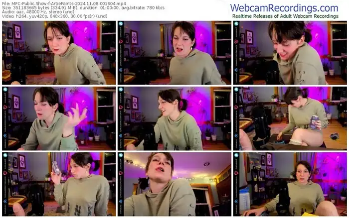 2024/11/08/mfc-artiepaints-00-19-04