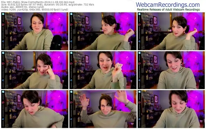 2024/11/08/mfc-artiepaints-03-13-42