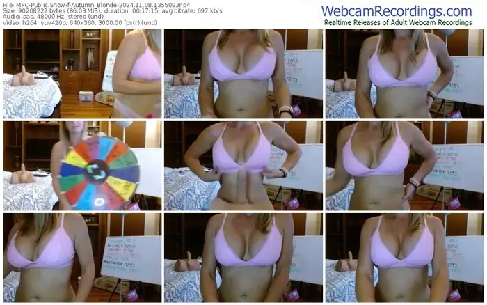 2024/11/08/mfc-autumn_blonde-13-55-09