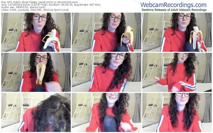 2024/11/08/mfc-baby_jewel-09-20-06