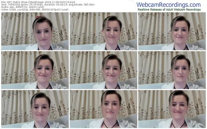 2024/11/08/mfc-bestdream-00-01-19