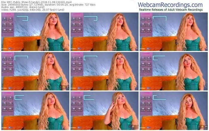 2024/11/08/mfc-candy1-19-19-41