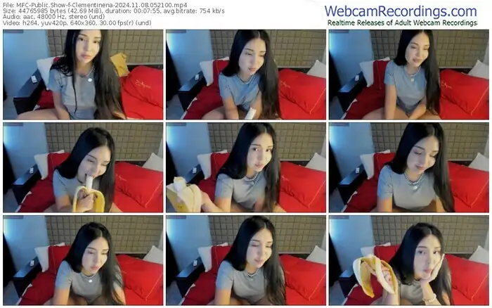 2024/11/08/mfc-clementinena-05-21-00