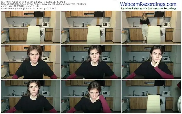 2024/11/08/mfc-coconutik-13-11-47