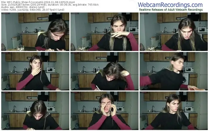 2024/11/08/mfc-coconutik-16-05-23