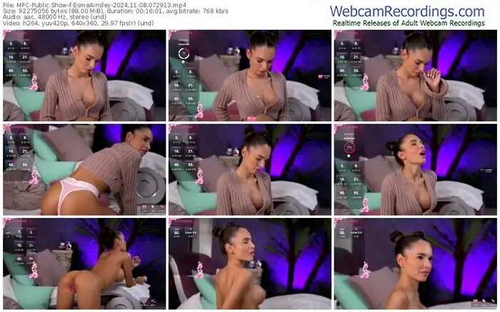 2024/11/08/mfc-esmeainsley-07-29-13