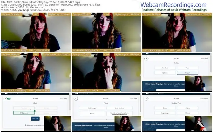 2024/11/08/mfc-fluffinrayray-01-04-42