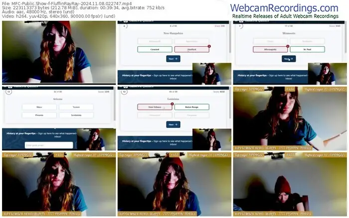 2024/11/08/mfc-fluffinrayray-02-27-47