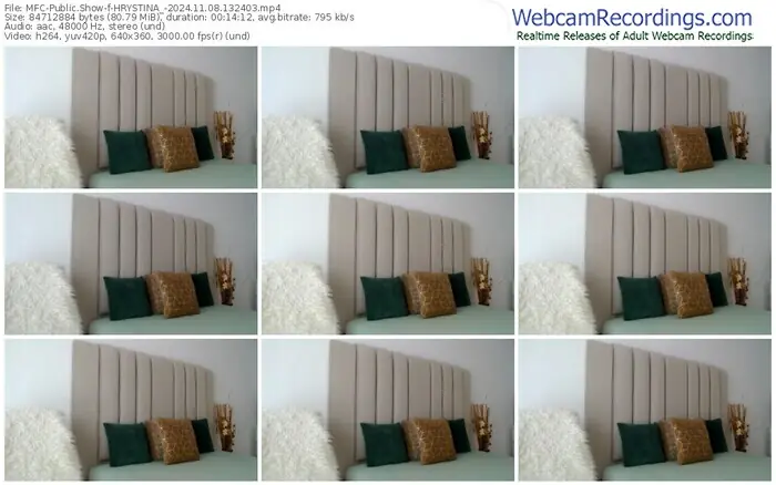 2024/11/08/mfc-hrystina_-13-24-03