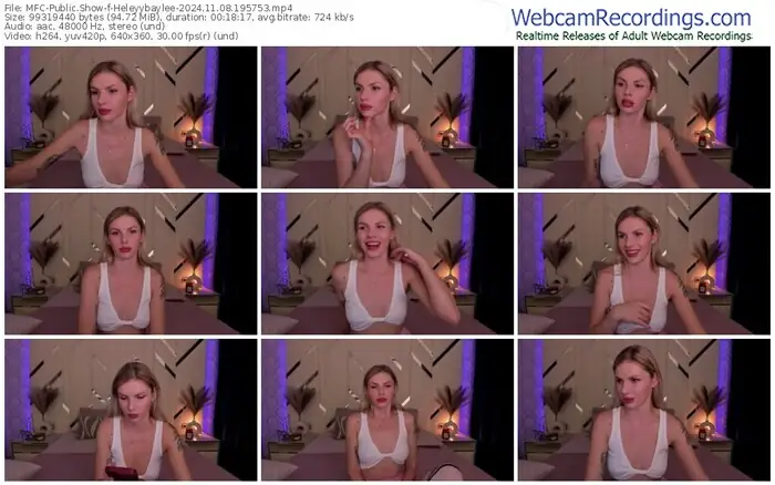 2024/11/08/mfc-heleyybaylee-19-57-53