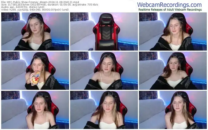 2024/11/08/mfc-honey_dream-20-41-21