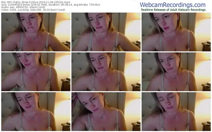 2024/11/08/mfc-j0llye-19-52-21