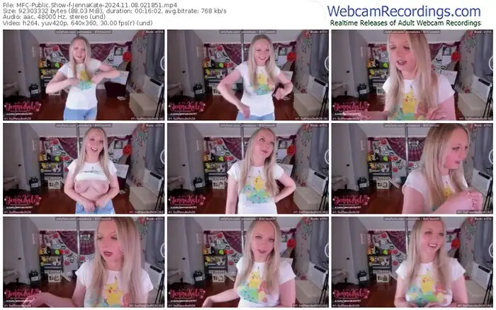 2024/11/08/mfc-jennakate-02-18-51
