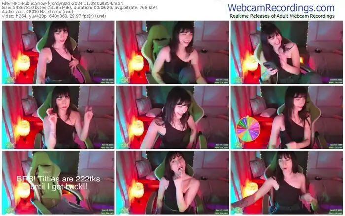 2024/11/08/mfc-jordynjaci-02-03-54
