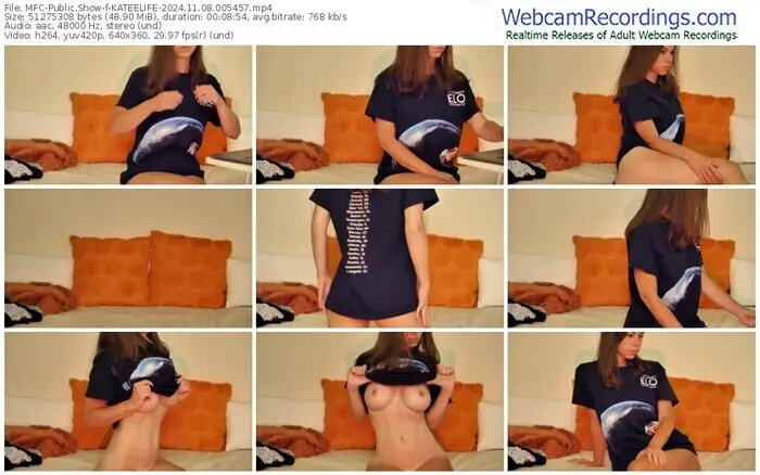 2024/11/08/mfc-kateelife-00-54-57