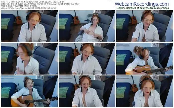 2024/11/08/mfc-kalliearches-11-12-49