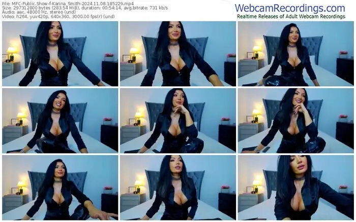 2024/11/08/mfc-karina_smith-18-52-29