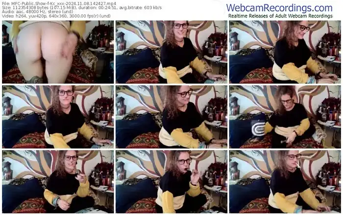 2024/11/08/mfc-kc_xxx-14-24-27
