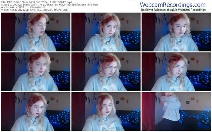 2024/11/08/mfc-killinna-15-00-17