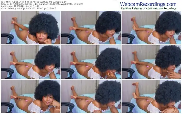 2024/11/08/mfc-kriss_reyes-13-31-16