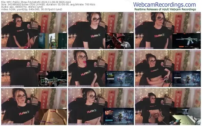 2024/11/08/mfc-kyliekohl-01-38-26