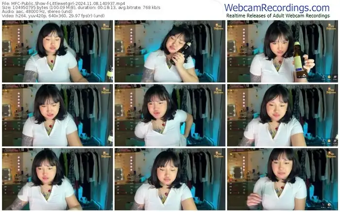 2024/11/08/mfc-littlewetgirl-14-09-37