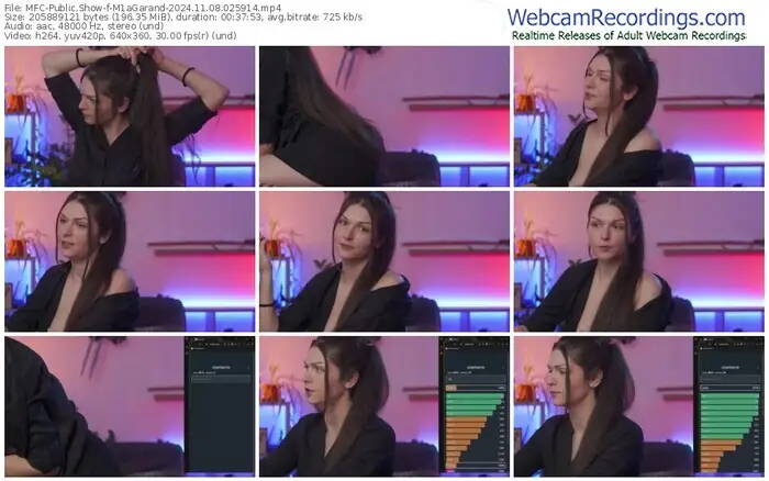 2024/11/08/mfc-m1agarand-02-59-14