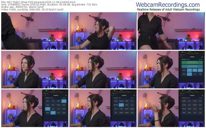 2024/11/08/mfc-m1agarand-22-40-40