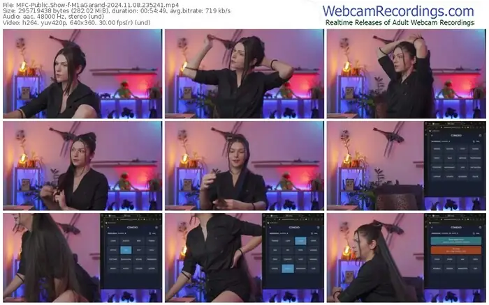 2024/11/08/mfc-m1agarand-23-52-41