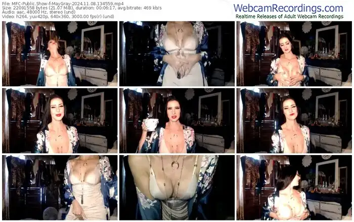2024/11/08/mfc-maygray-13-45-59
