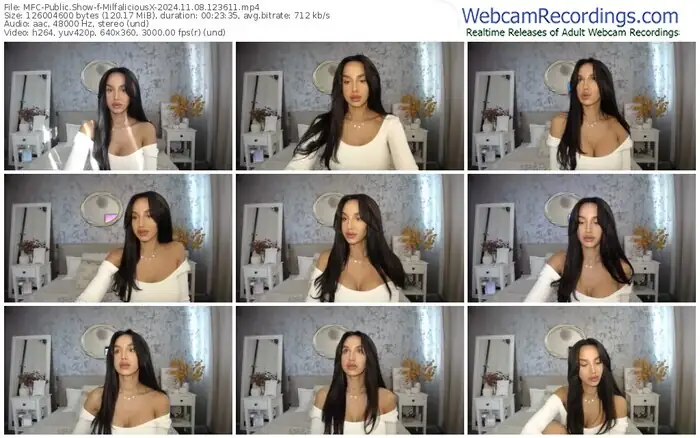 2024/11/08/mfc-milfaliciousx-12-36-11