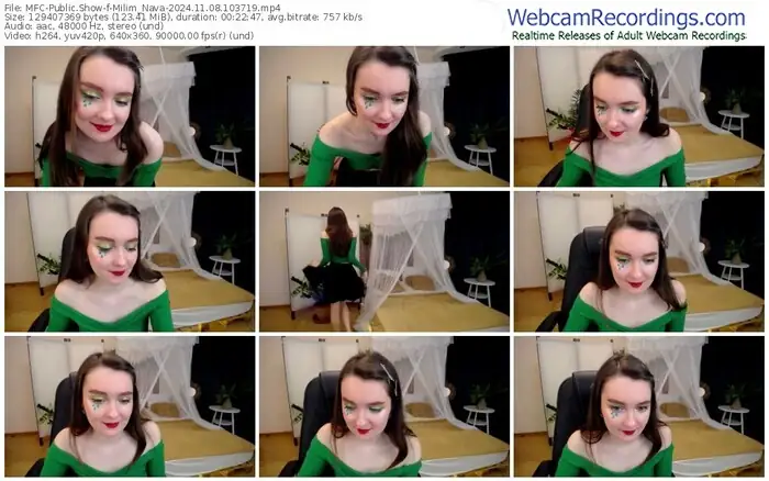 2024/11/08/mfc-milim_nava-10-37-19