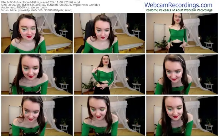 2024/11/08/mfc-milim_nava-12-01-01