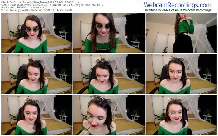 2024/11/08/mfc-milim_nava-12-28-33