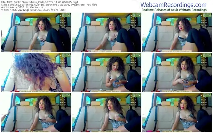 2024/11/08/mfc-miss_karlas-09-06-25