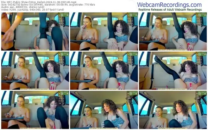 2024/11/08/mfc-miss_karlas-09-21-46