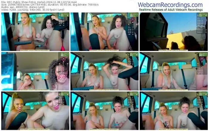 2024/11/08/mfc-miss_karlas-12-21-54