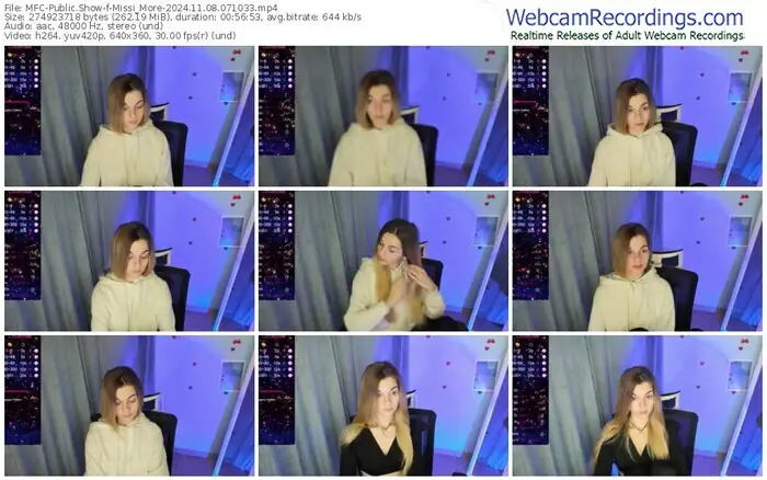 2024/11/08/mfc-missi_more-07-10-33