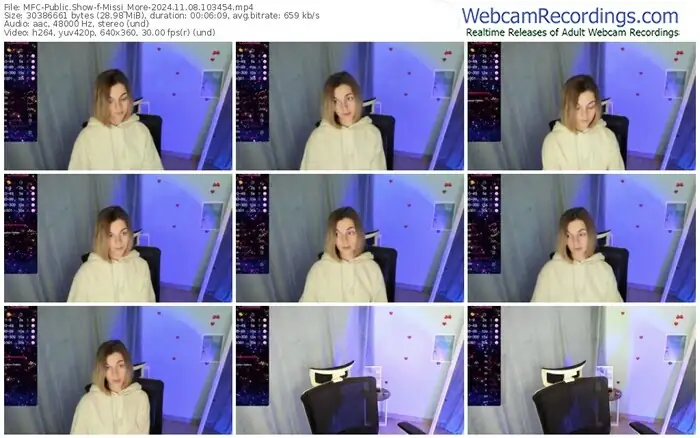 2024/11/08/mfc-missi_more-10-34-54