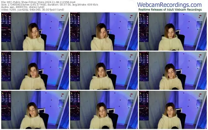 2024/11/08/mfc-missi_more-11-23-58