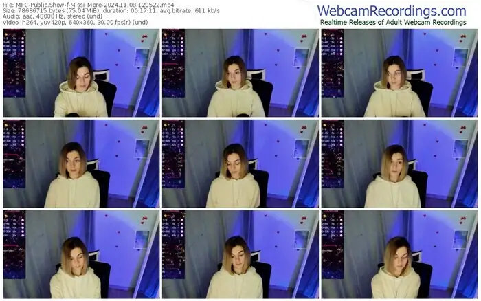 2024/11/08/mfc-missi_more-12-05-22