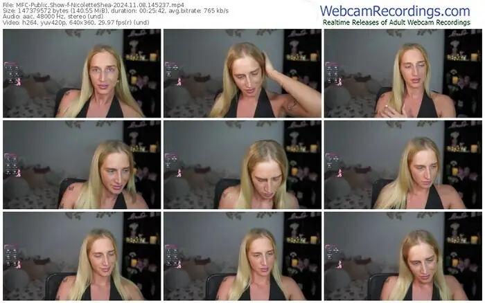 2024/11/08/mfc-nicoletteshea-14-52-37