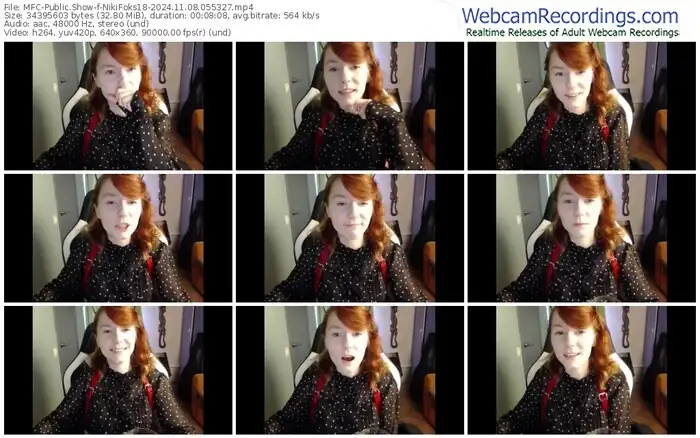 2024/11/08/mfc-nikifoks18-05-53-27