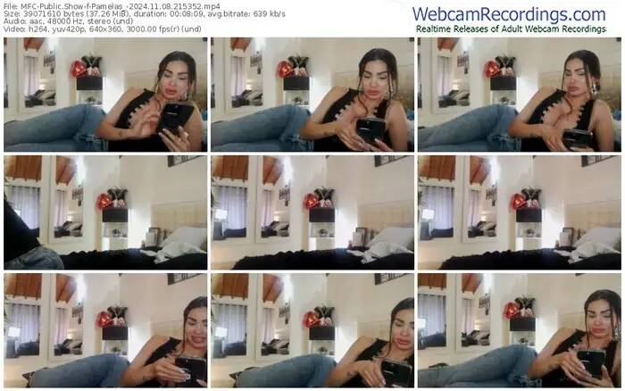 2024/11/08/mfc-pamelas_-21-53-52