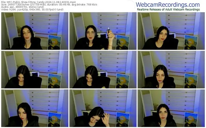 2024/11/08/mfc-rina_candy-14-03-31