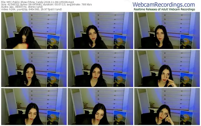 2024/11/08/mfc-rina_candy-14-53-36