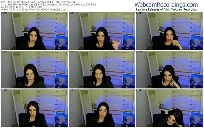 2024/11/08/mfc-rina_candy-17-22-52