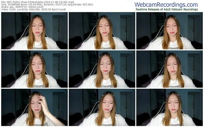 2024/11/08/mfc-robosasha-13-14-51