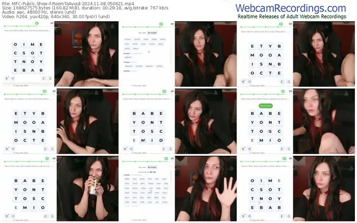 2024/11/08/mfc-roomtoavoid-05-06-21