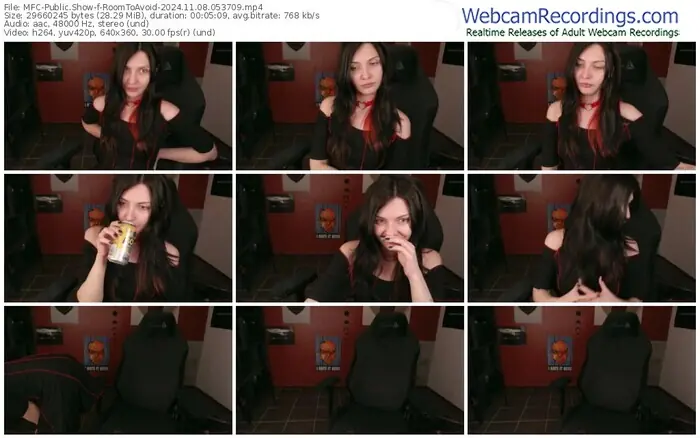 2024/11/08/mfc-roomtoavoid-05-37-09